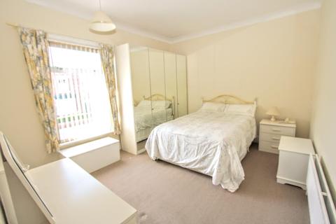 6 Bloomfield Road, Darlington, DL3 6SA
