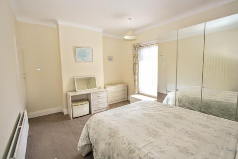 6 Bloomfield Road, Darlington, DL3 6SA