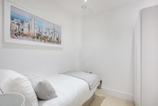Bedroom2.jpg