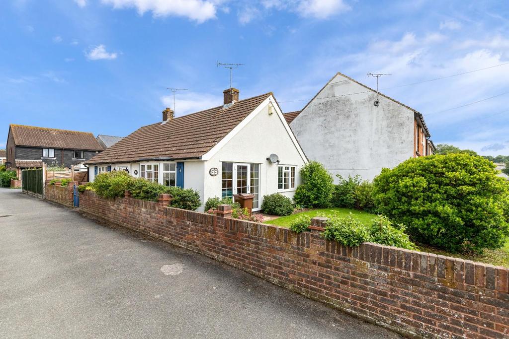 Canterbury Road Ashford at Philip Freeman blog