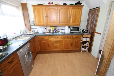 6 Thackeray Road, Hartlepool, TS25 4JS