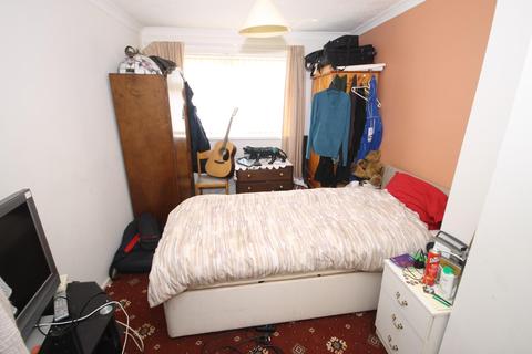 6 Thackeray Road, Hartlepool, TS25 4JS