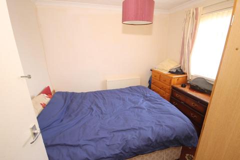 6 Thackeray Road, Hartlepool, TS25 4JS