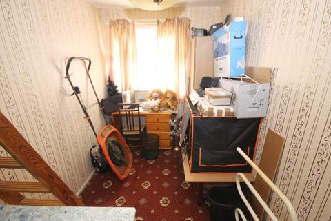 6 Thackeray Road, Hartlepool, TS25 4JS