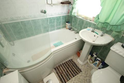 6 Thackeray Road, Hartlepool, TS25 4JS