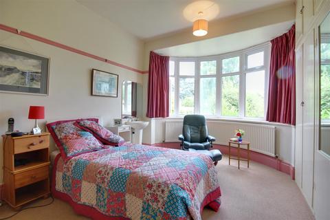 The Briars Beech Hill Road, Swanland, North Ferriby, HU14 3QY