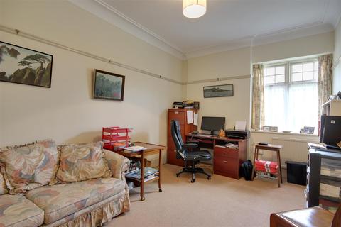 The Briars Beech Hill Road, Swanland, North Ferriby, HU14 3QY