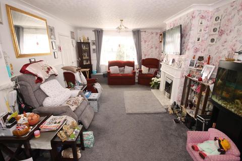 5 Dalry Grove, Hartlepool, TS25 4EG