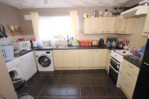 5 Dalry Grove, Hartlepool, TS25 4EG