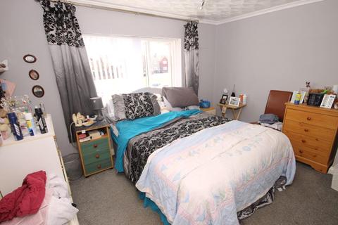 5 Dalry Grove, Hartlepool, TS25 4EG