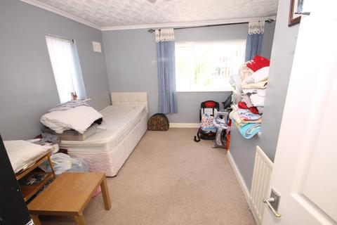 5 Dalry Grove, Hartlepool, TS25 4EG