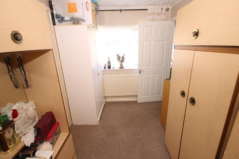 5 Dalry Grove, Hartlepool, TS25 4EG