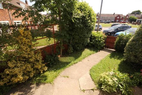 5 Dalry Grove, Hartlepool, TS25 4EG