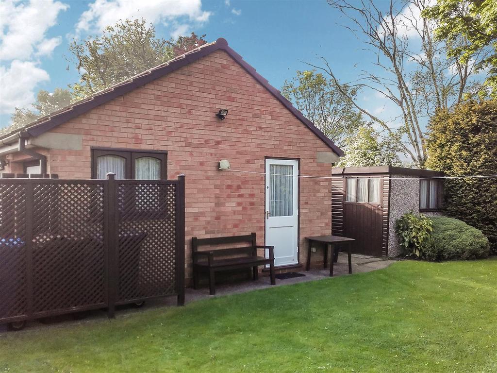 Brick Garage and Shed Workshop.JPG