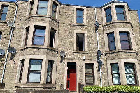 1 bedroom flat to rent, 2/2 23 Wellgrove Street, Dundee, DD2 2QY