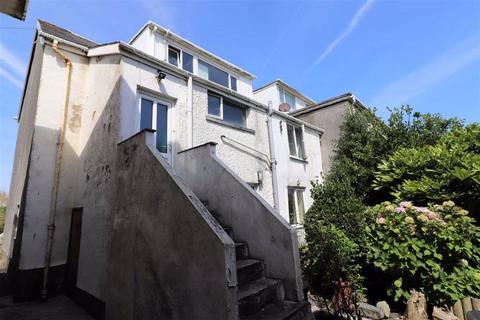 4 bedroom terraced house for sale - High Street, Borth, Ceredigion, SY24