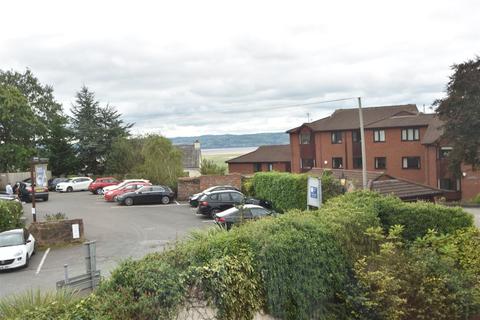 2 bedroom apartment for sale - Mount Avenue, Heswall, Wirral