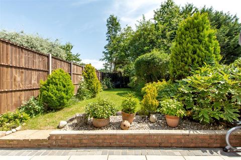 44 Dyke Drive, Orpington, BR5 4LZ