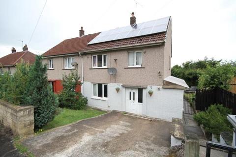 64 West Royd Drive, Shipley, BD18 1HL