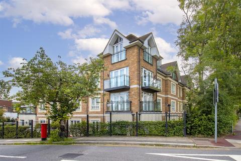 12 Compass Close, Edgware, HA8 8HU
