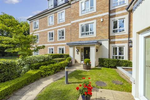 12 Compass Close, Edgware, HA8 8HU