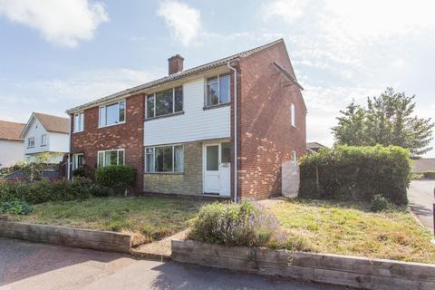 171 Rough Common Road, Rough Common, Canterbury, CT2 9BW