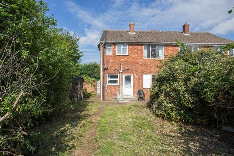 171 Rough Common Road, Rough Common, Canterbury, CT2 9BW