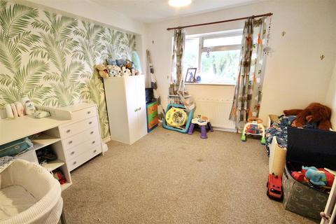 13 Arnfield Moor, Swindon, SN3 6LR