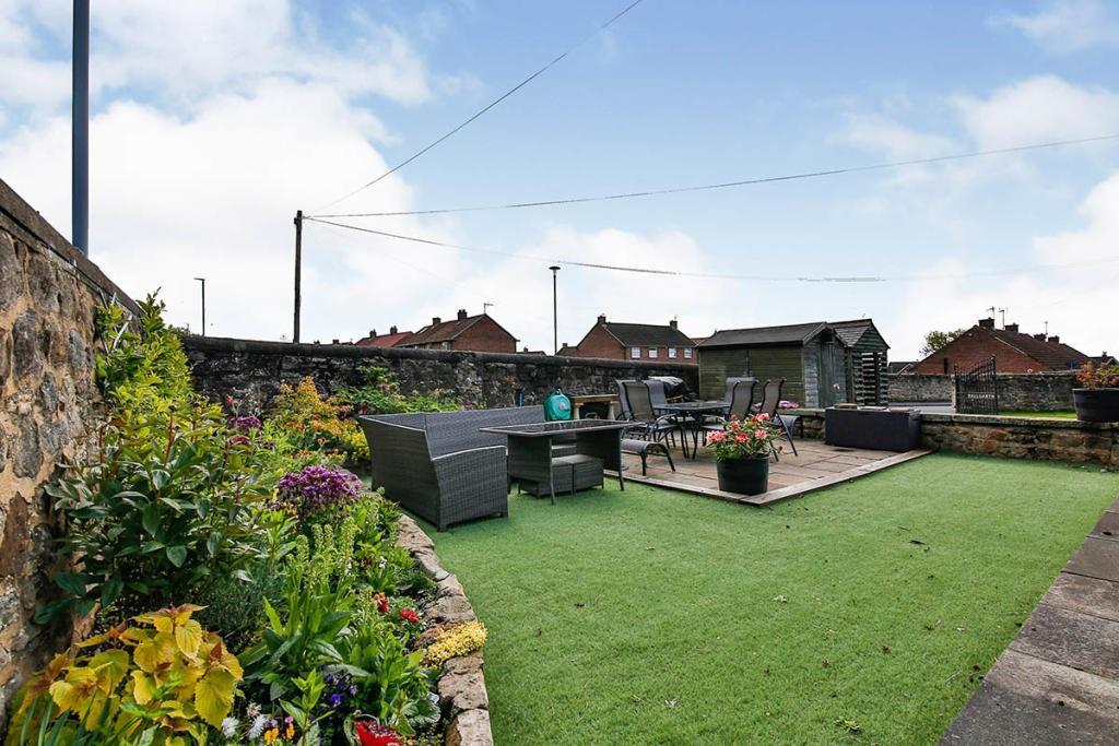 Garden2.jpg