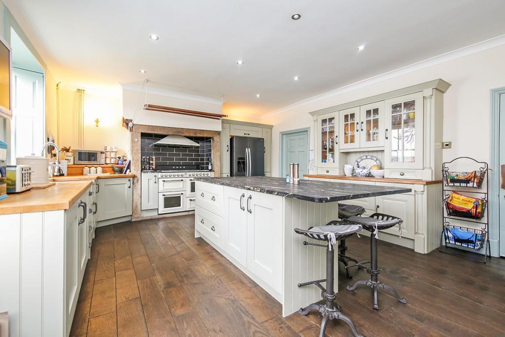 Kitchen.jpg