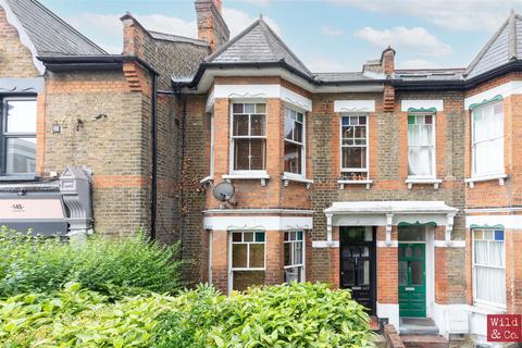 147 Chatsworth Road, London, E5 0LA