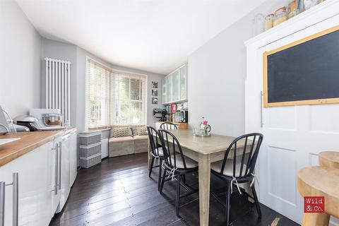 147 Chatsworth Road, London, E5 0LA
