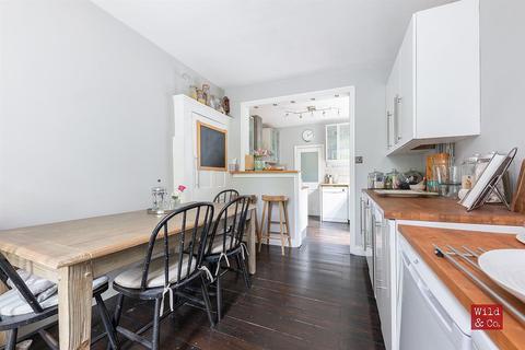 147 Chatsworth Road, London, E5 0LA