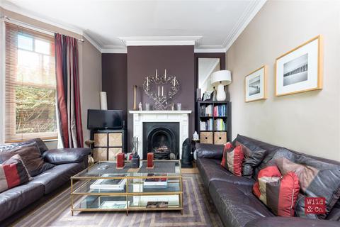 147 Chatsworth Road, London, E5 0LA