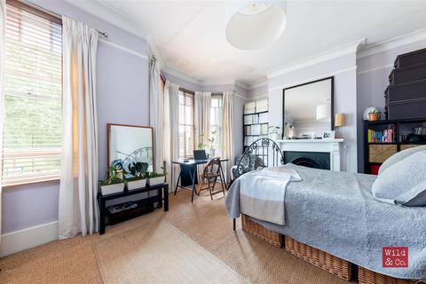 147 Chatsworth Road, London, E5 0LA