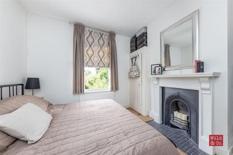 147 Chatsworth Road, London, E5 0LA