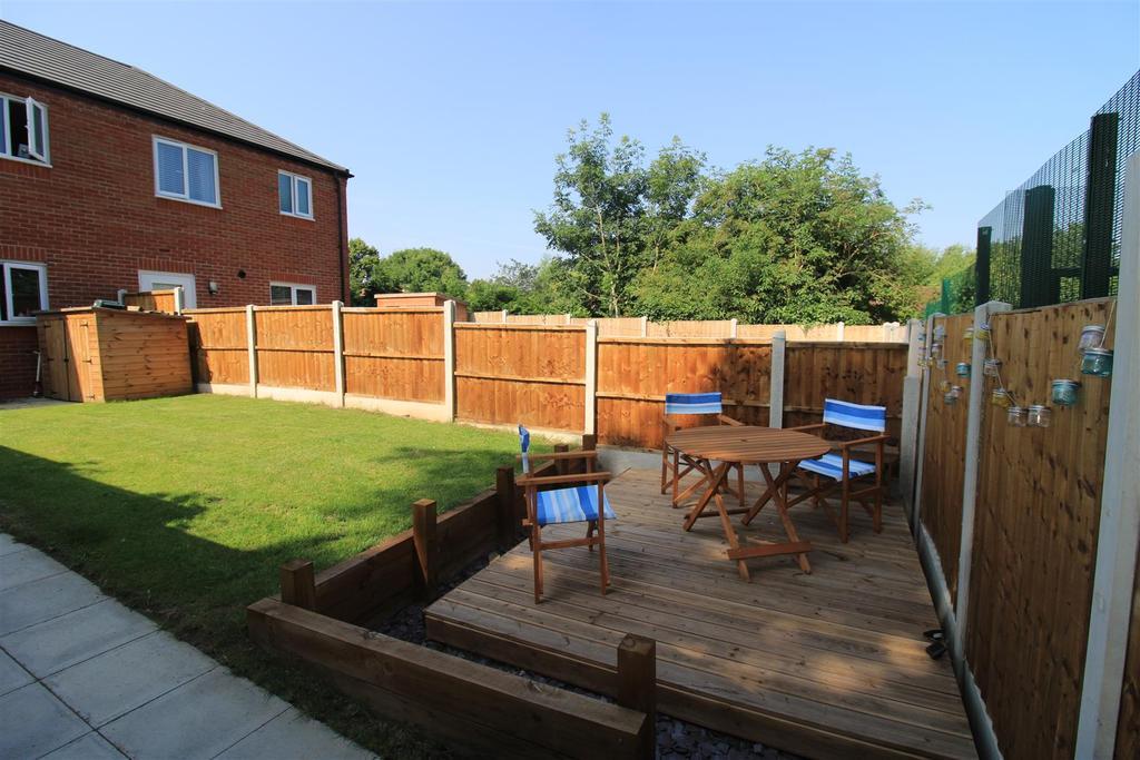 Decked area.JPG