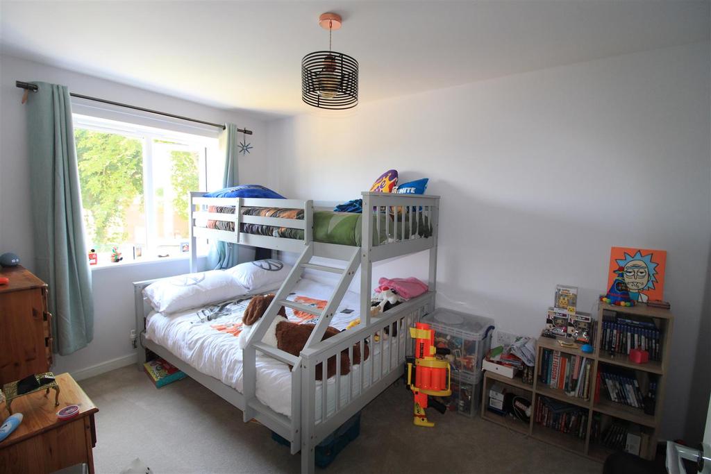 Bed 2.JPG