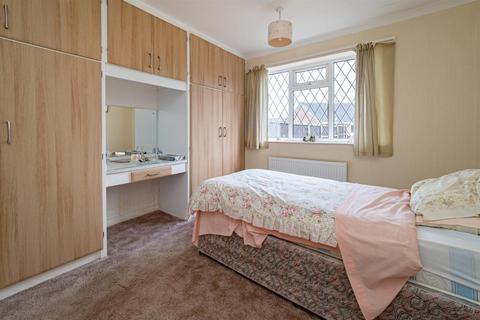 35 Alton Park, Beeford, Driffield, YO25 8BZ