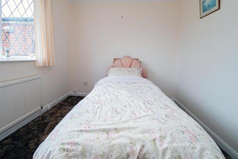 35 Alton Park, Beeford, Driffield, YO25 8BZ