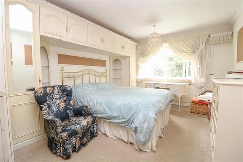 4 Baker Avenue, Hatfield Peverel, Chelmsford, CM3 2LH