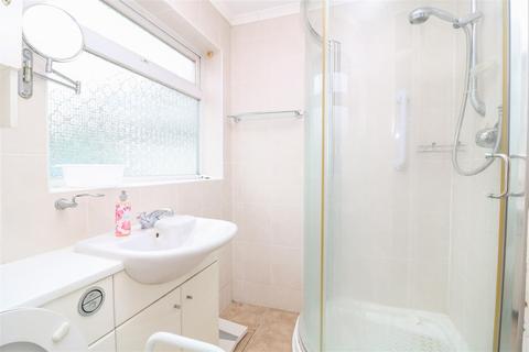 4 Baker Avenue, Hatfield Peverel, Chelmsford, CM3 2LH