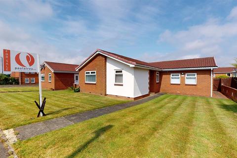 10 Camberley Close, Sunderland, SR3 2DF