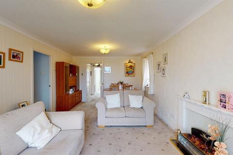 10 Camberley Close, Sunderland, SR3 2DF