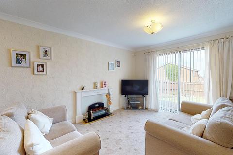 10 Camberley Close, Sunderland, SR3 2DF
