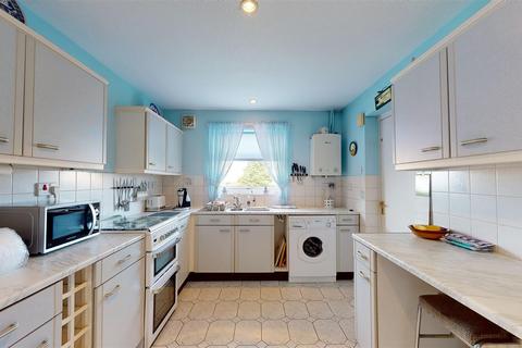 10 Camberley Close, Sunderland, SR3 2DF