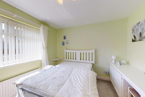 10 Camberley Close, Sunderland, SR3 2DF