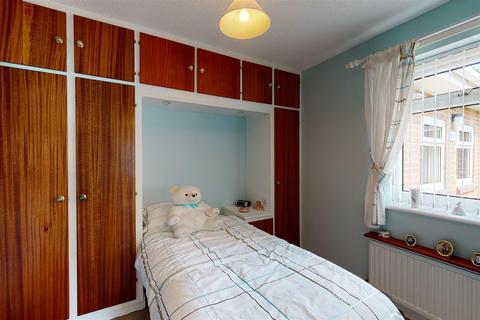 10 Camberley Close, Sunderland, SR3 2DF