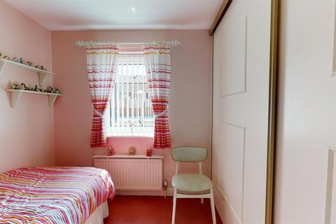 10 Camberley Close, Sunderland, SR3 2DF