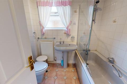 10 Camberley Close, Sunderland, SR3 2DF